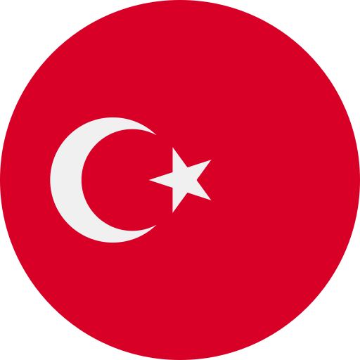 csapatfotó: Törökország