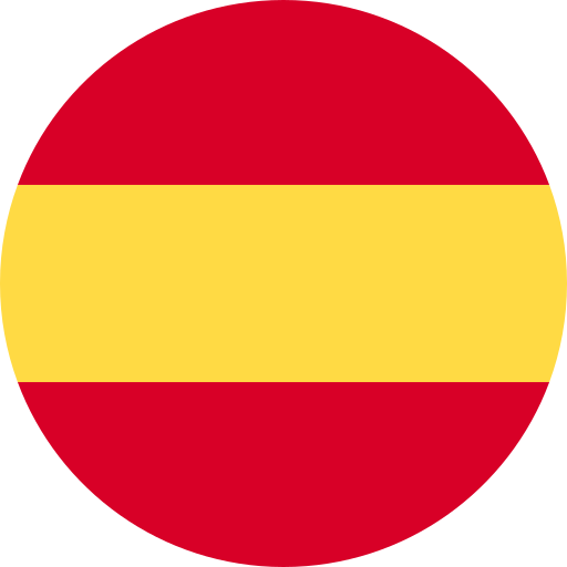 SpanyolorszÃ¡g