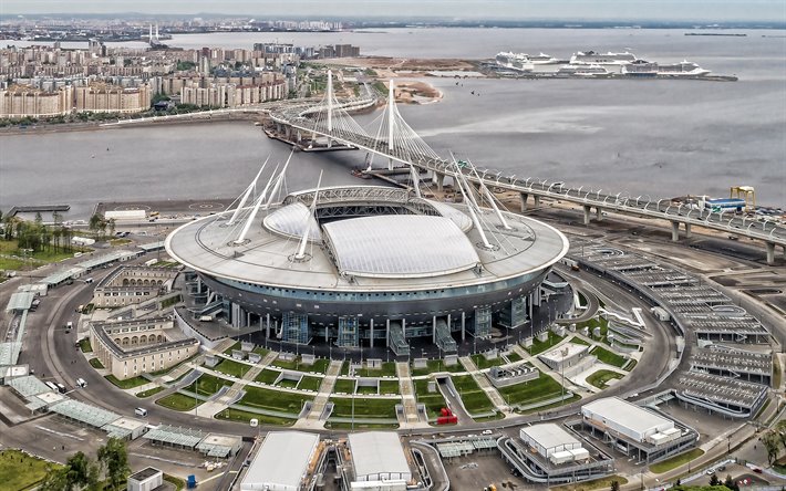 thumb2-krestovsky-stadium-gazprom-arena-saint-petersburg-stadium-russian-football-stadium-krestovsky-island
